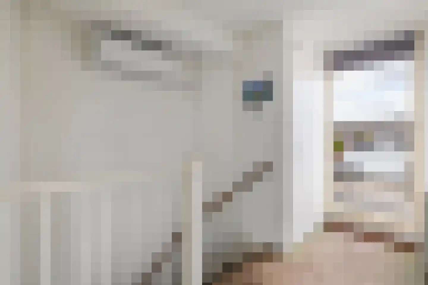 Gaffel 16 Nijkerk thumbnail 20