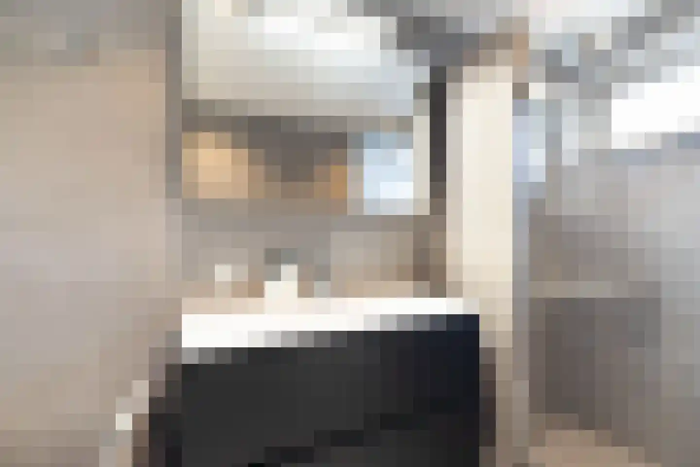 Gaffel 16 Nijkerk thumbnail 21