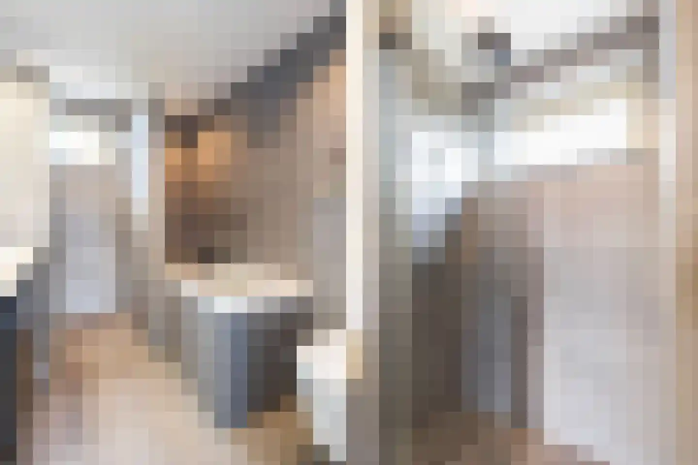 Gaffel 16 Nijkerk thumbnail 22