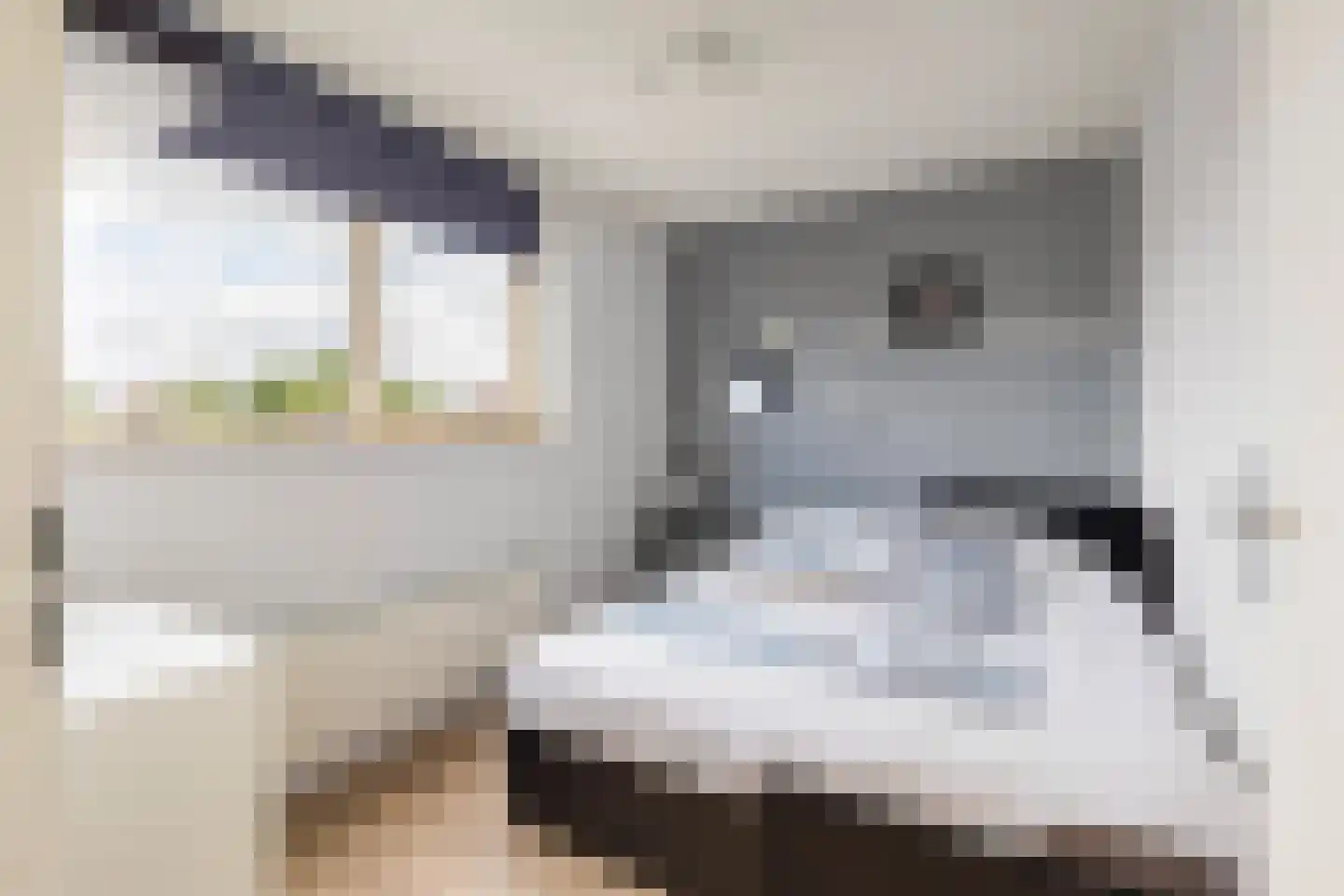 Gaffel 16 Nijkerk thumbnail 23