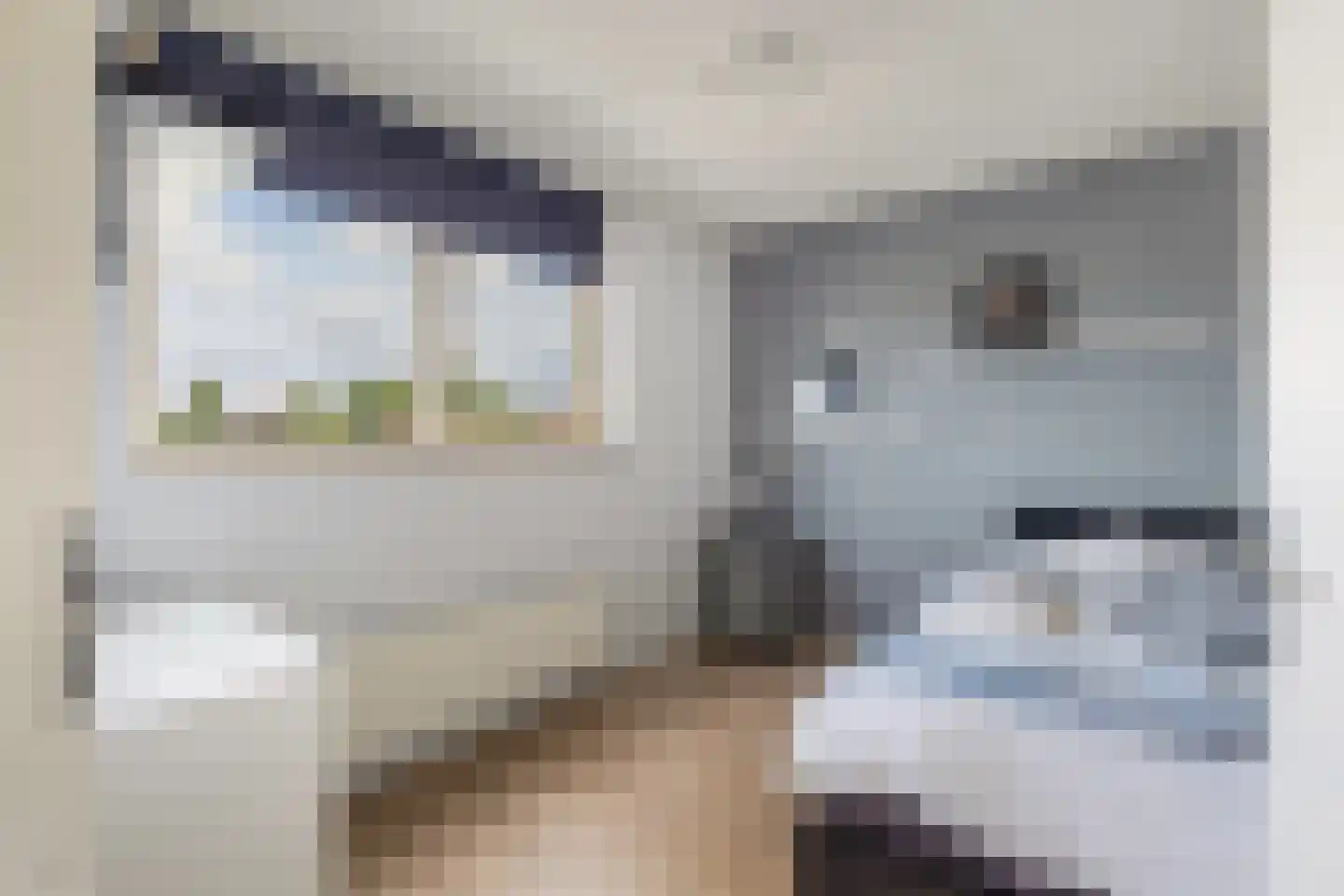 Gaffel 16 Nijkerk thumbnail 24