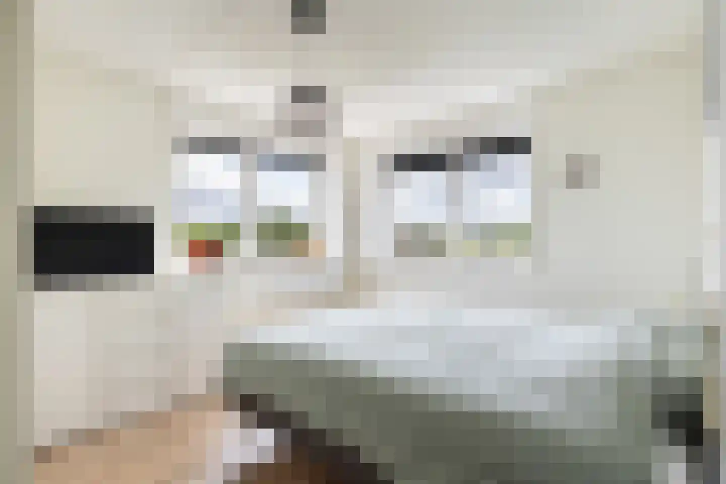 Gaffel 16 Nijkerk thumbnail 25