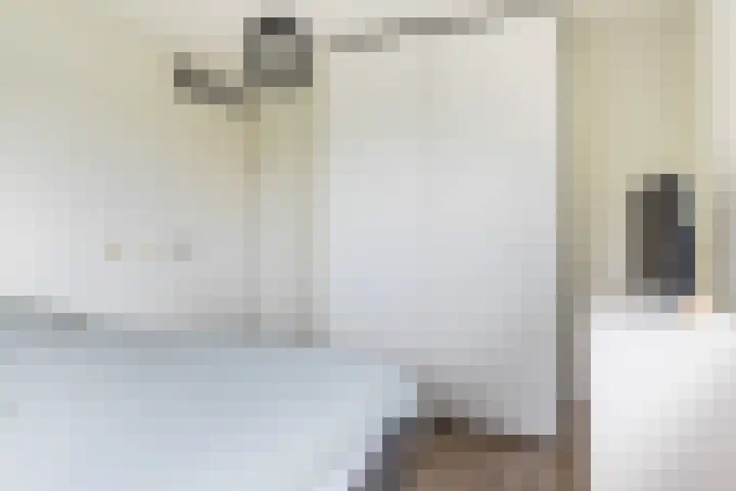 Gaffel 16 Nijkerk thumbnail 26