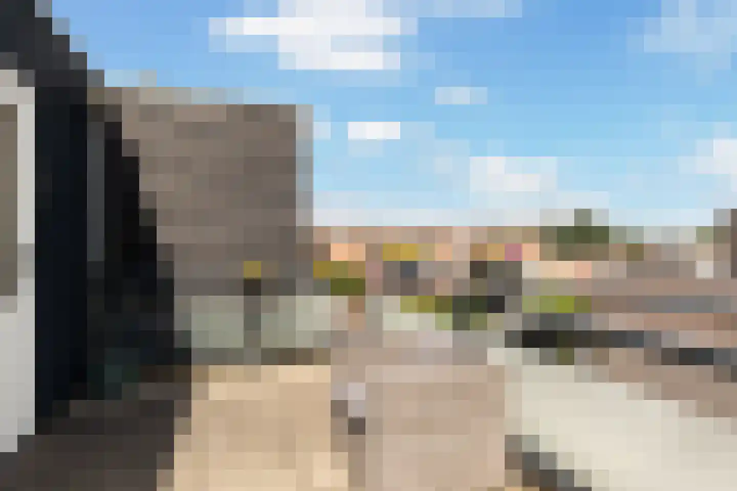 Gaffel 16 Nijkerk thumbnail 27