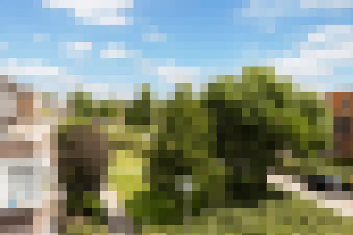 Gaffel 16 Nijkerk thumbnail 28
