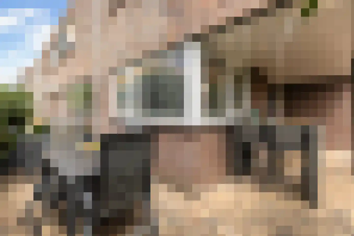 Gaffel 16 Nijkerk thumbnail 29