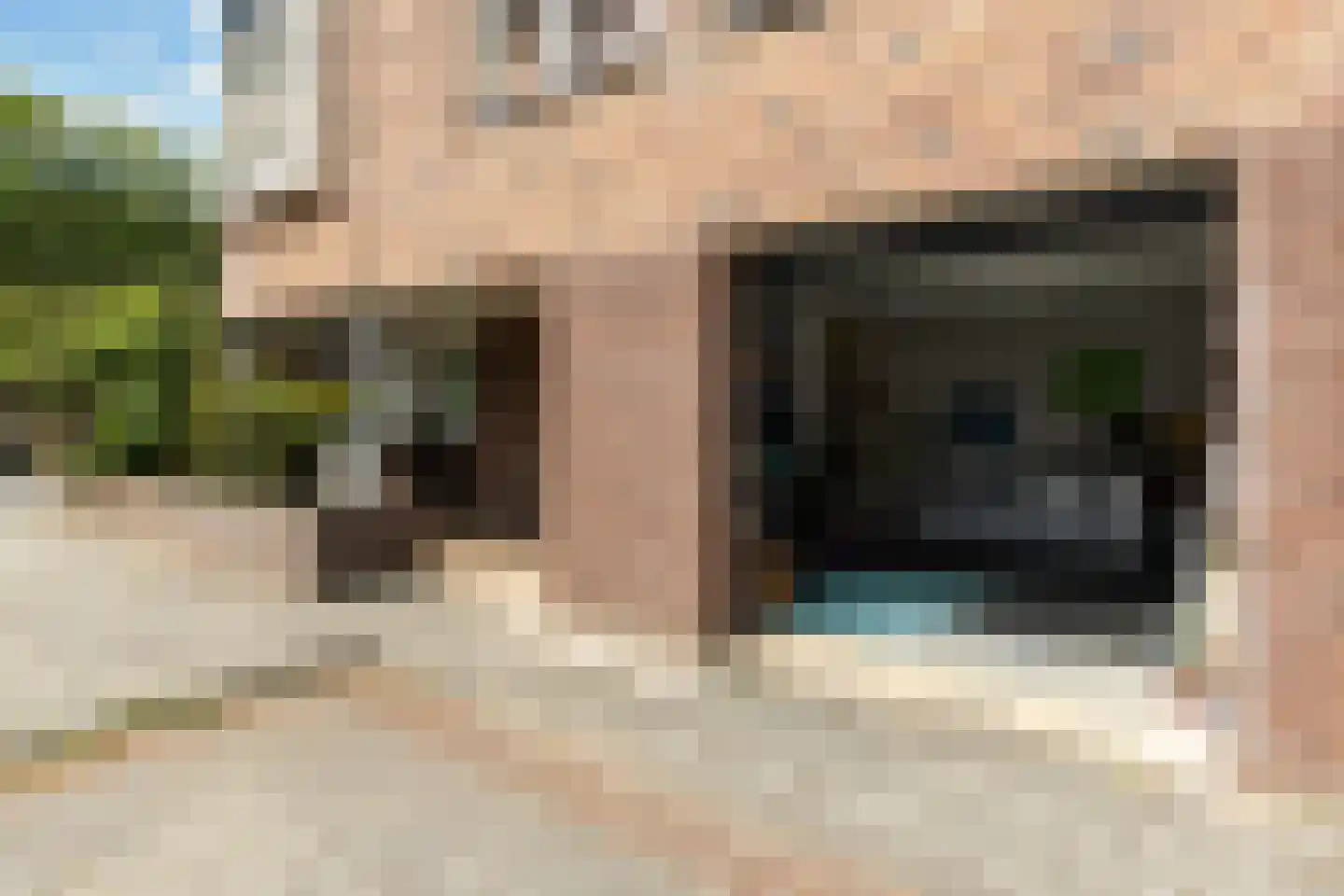 Gaffel 16 Nijkerk thumbnail 31