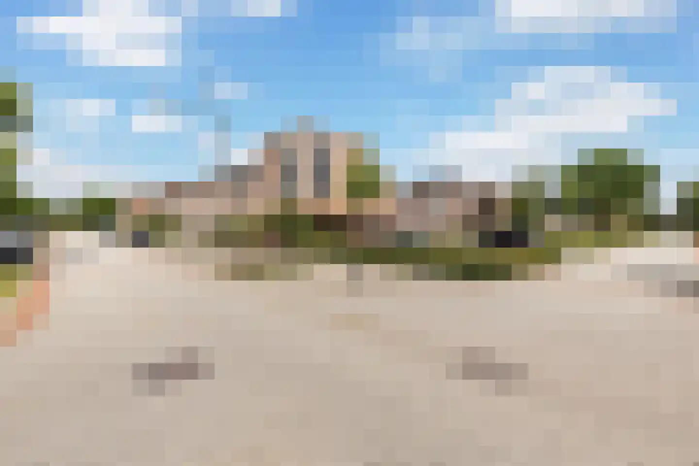 Gaffel 16 Nijkerk thumbnail 32