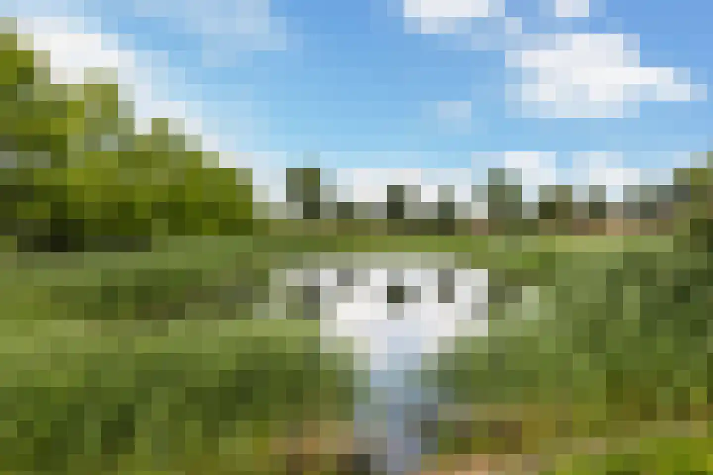 Gaffel 16 Nijkerk thumbnail 34