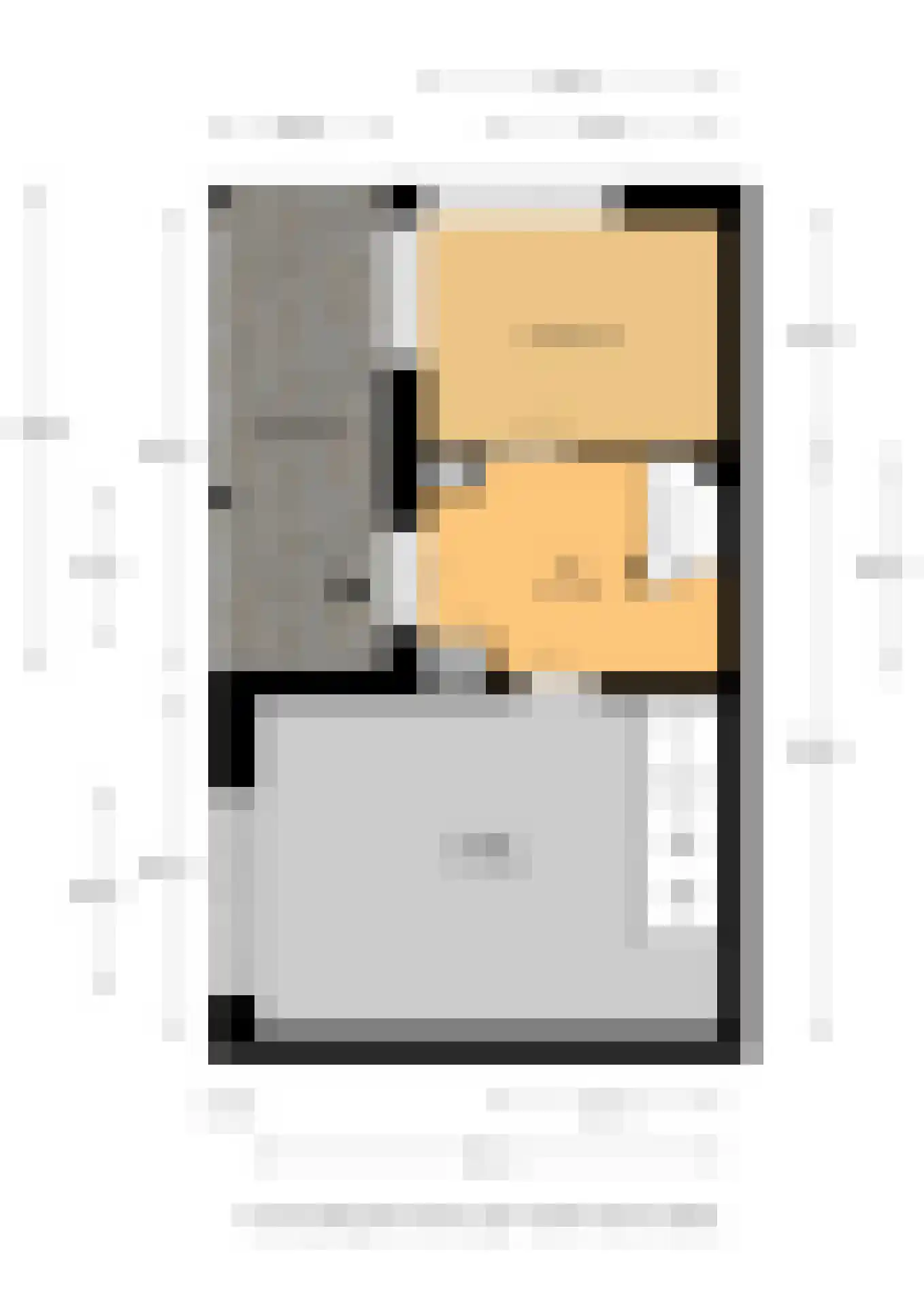 Gaffel 16 Nijkerk thumbnail 35