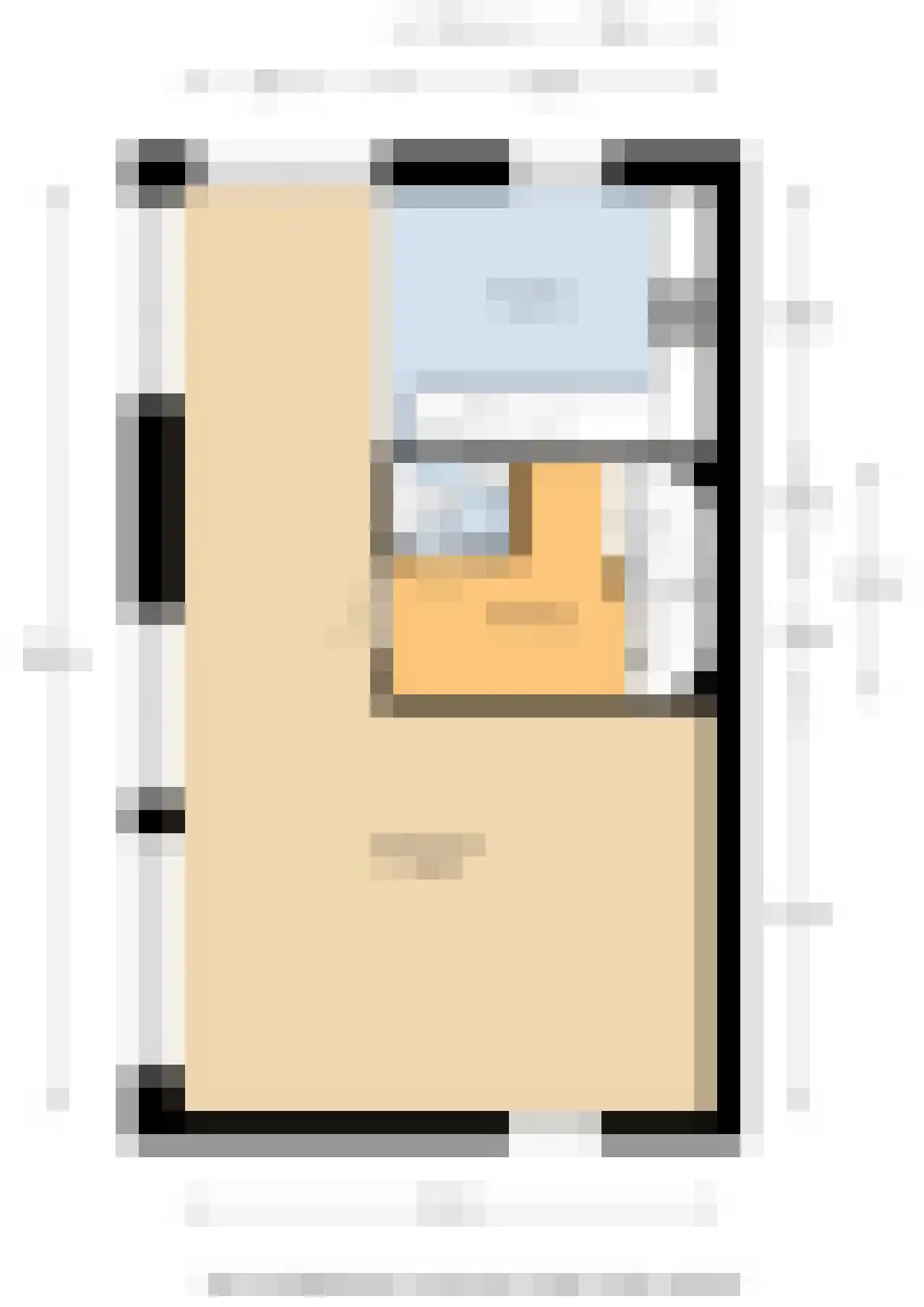 Gaffel 16 Nijkerk thumbnail 36