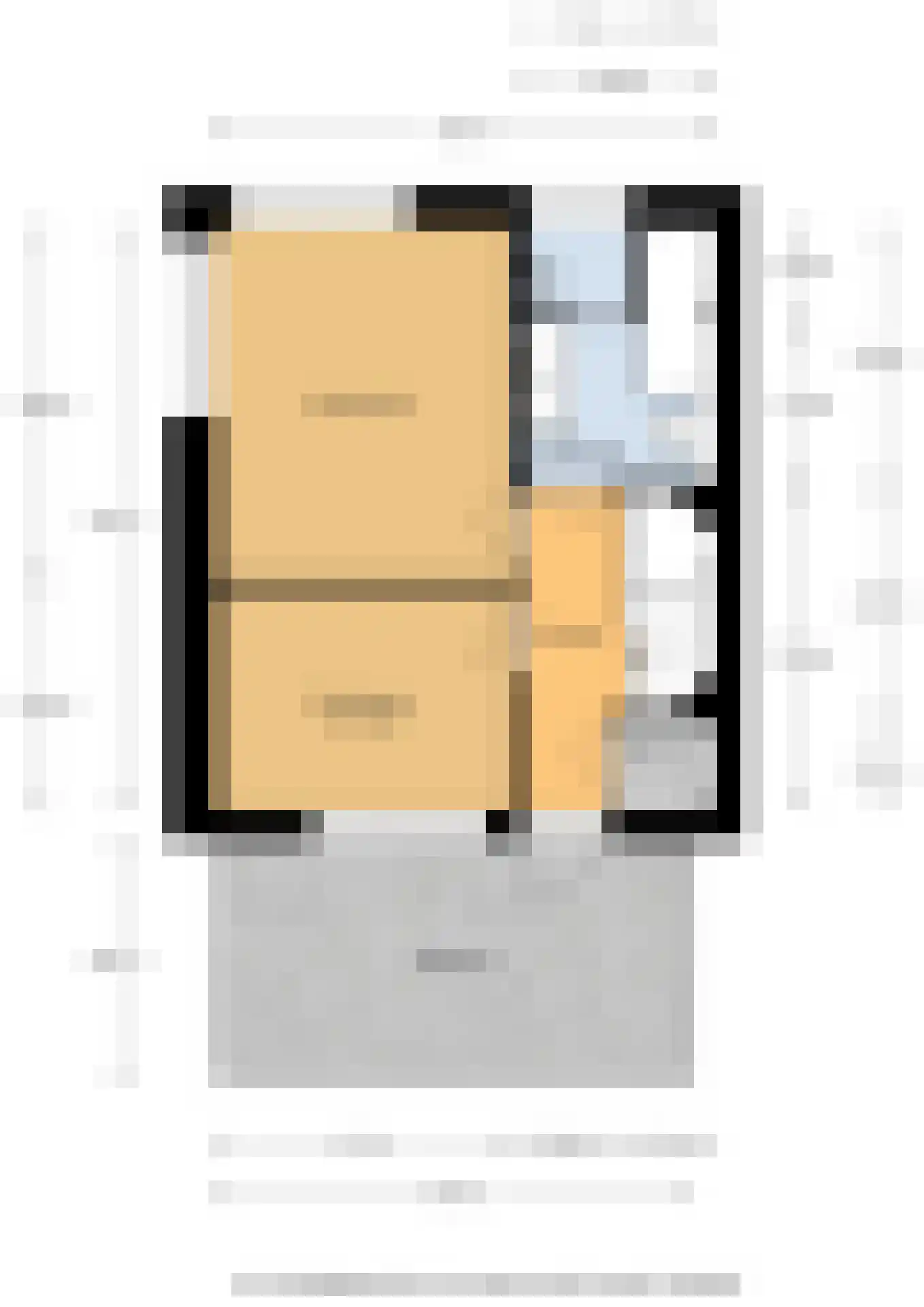 Gaffel 16 Nijkerk thumbnail 37