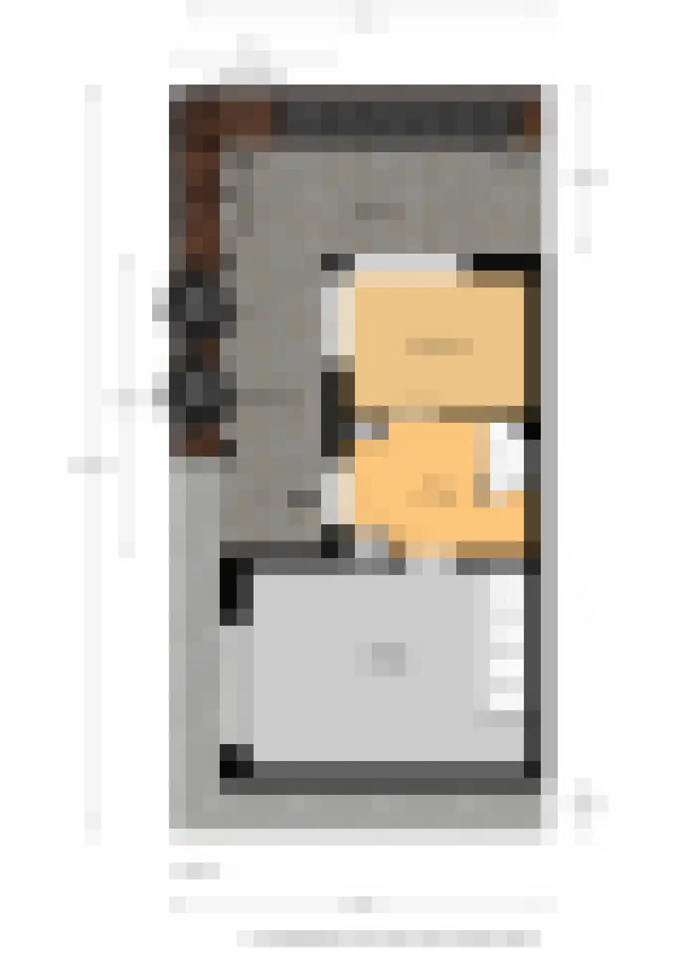 Gaffel 16 Nijkerk thumbnail 38