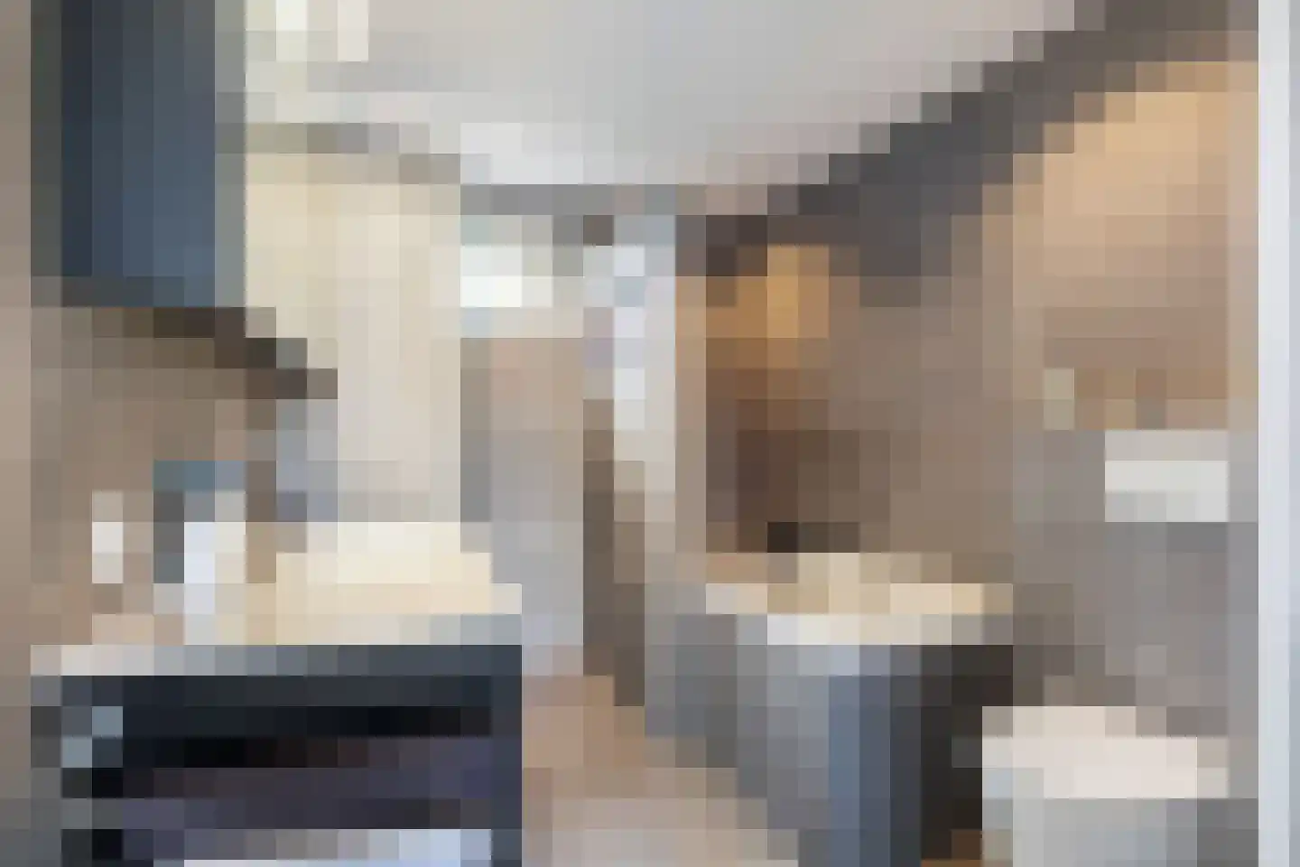 Gaffel 16 Nijkerk thumbnail 4