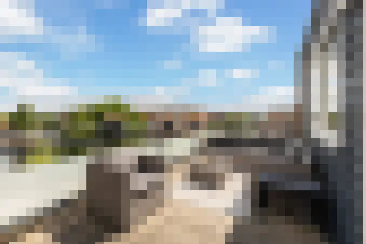 Gaffel 16 Nijkerk thumbnail 6
