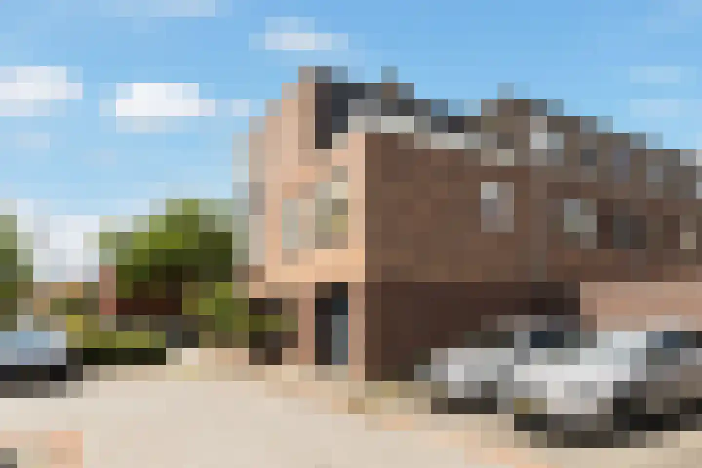 Gaffel 16 Nijkerk thumbnail 7