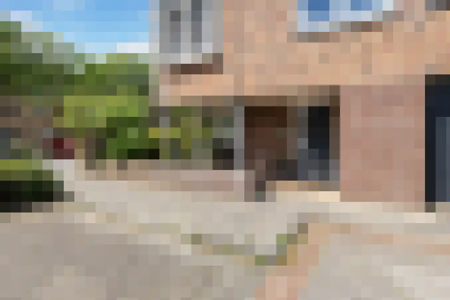 Gaffel 16 Nijkerk thumbnail 8