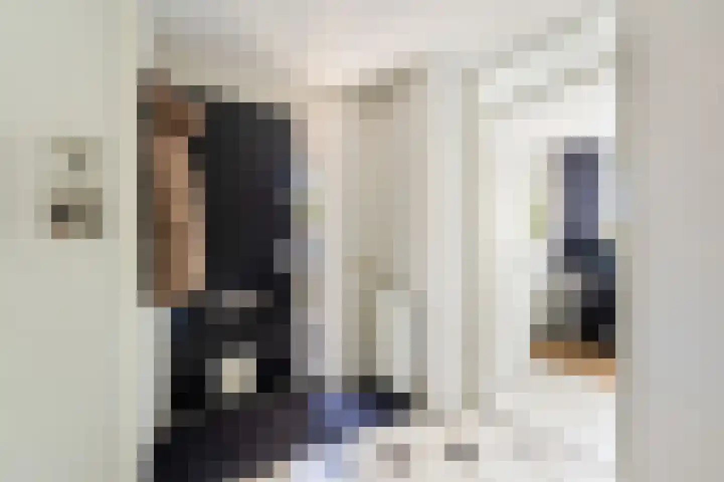 Gaffel 16 Nijkerk thumbnail 9