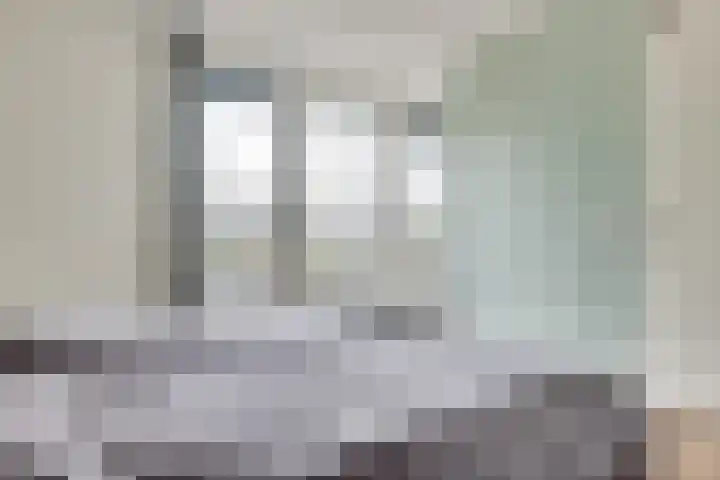 Gaffel 19 's-Hertogenbosch thumbnail 18