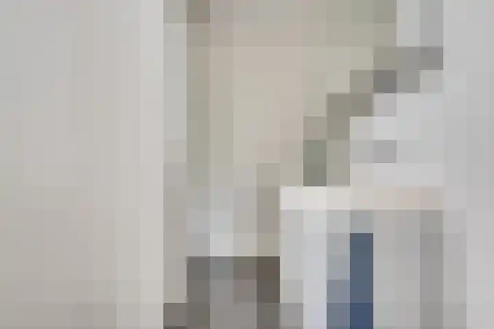 Gaffel 19 's-Hertogenbosch thumbnail 22