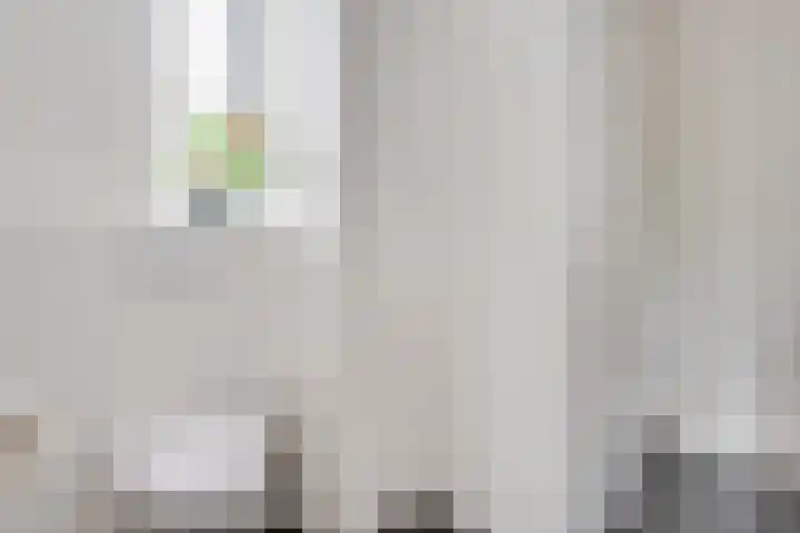 Gaffel 19 's-Hertogenbosch thumbnail 23