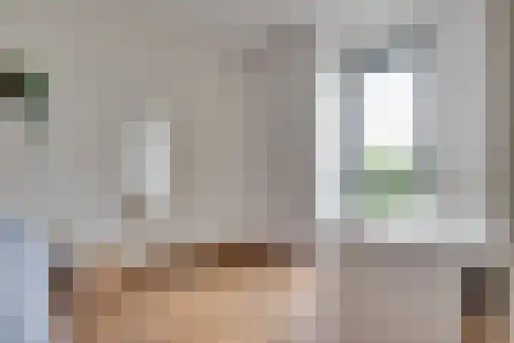 Gaffel 19 's-Hertogenbosch thumbnail 26
