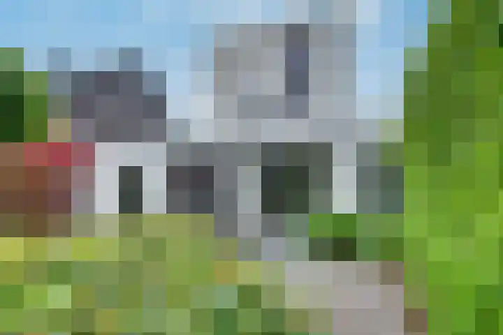 Gaffel 19 's-Hertogenbosch thumbnail 36