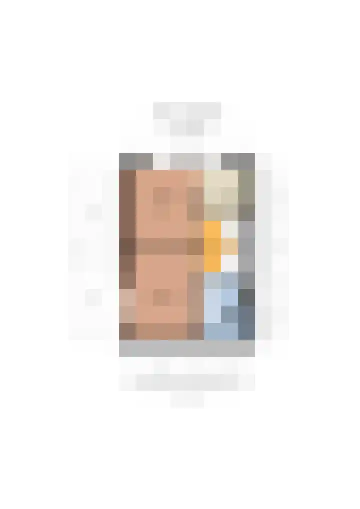 Gaffel 19 's-Hertogenbosch thumbnail 46