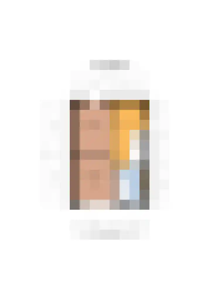 Gaffel 19 's-Hertogenbosch thumbnail 47