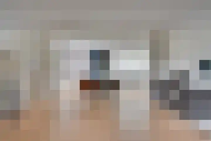Gaffel 19 's-Hertogenbosch thumbnail 6