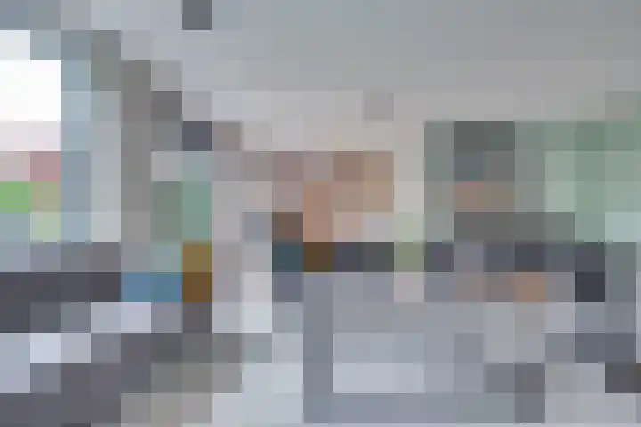 Gaffel 19 's-Hertogenbosch thumbnail 8