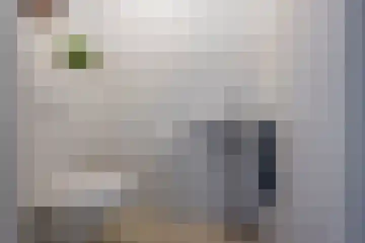 Gaffel 20 Nijkerk thumbnail 11