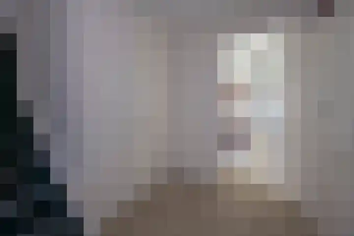 Gaffel 20 Nijkerk thumbnail 13
