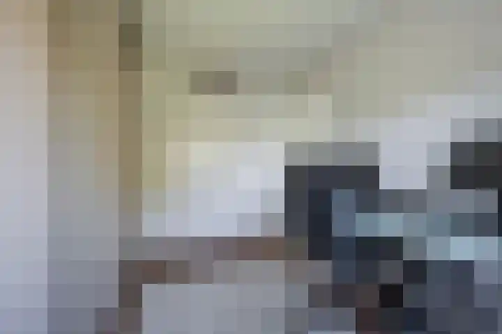 Gaffel 20 Nijkerk thumbnail 16