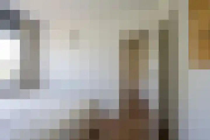 Gaffel 20 Nijkerk thumbnail 18