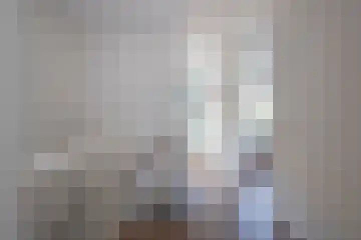 Gaffel 20 Nijkerk thumbnail 19