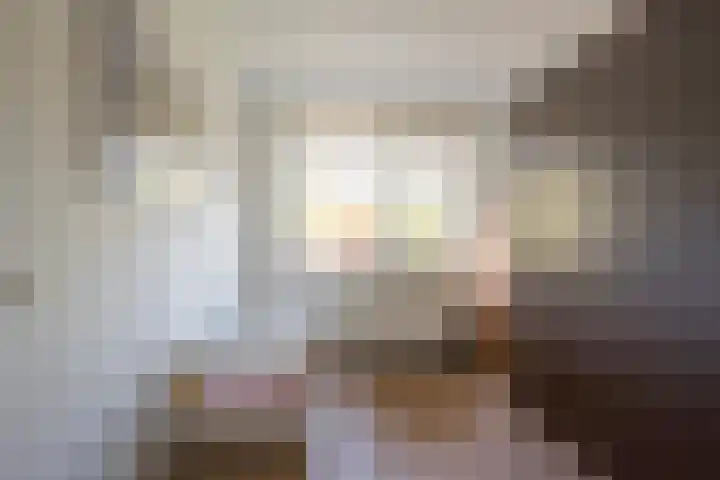 Gaffel 20 Nijkerk thumbnail 20