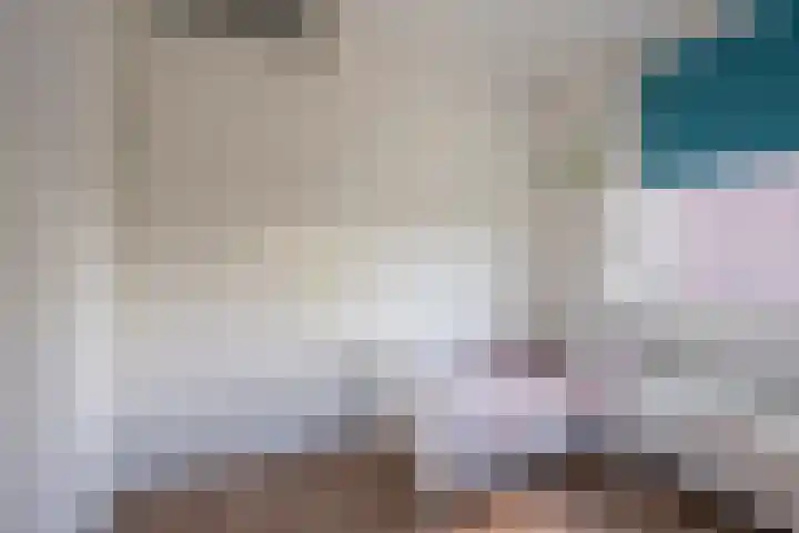 Gaffel 20 Nijkerk thumbnail 23