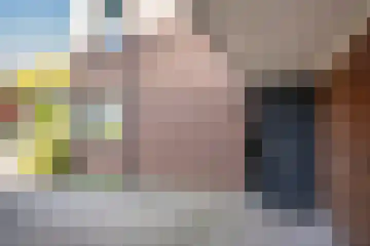 Gaffel 20 Nijkerk thumbnail 31