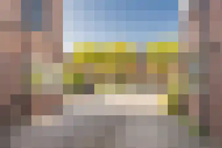 Gaffel 20 Nijkerk thumbnail 32