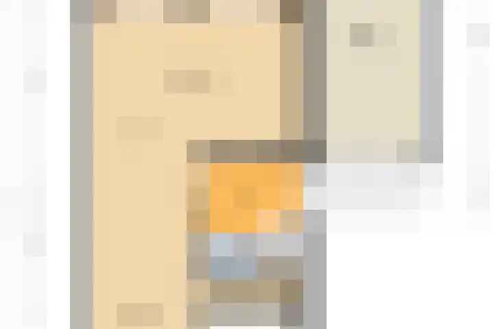 Gaffel 20 Nijkerk thumbnail 40