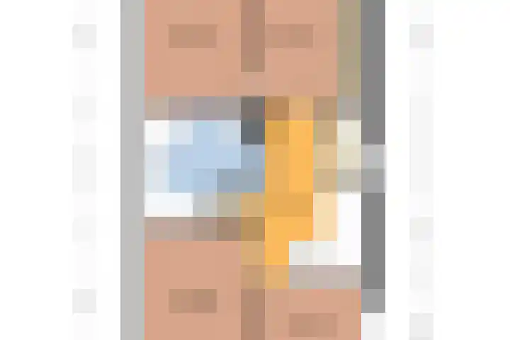 Gaffel 20 Nijkerk thumbnail 41