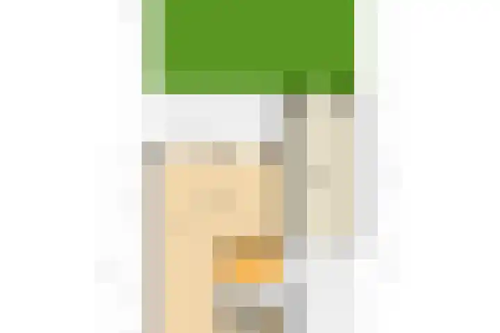 Gaffel 20 Nijkerk thumbnail 42