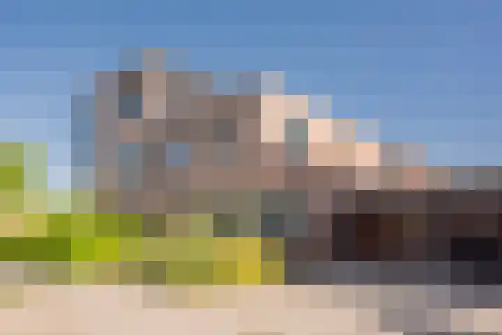 Gaffel 20 Nijkerk thumbnail 43