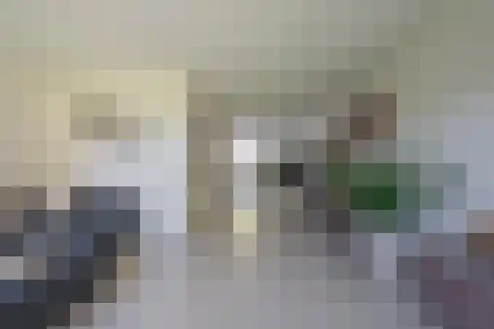 Gaffel 20 Nijkerk thumbnail 5