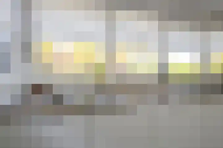 Gaffel 20 Nijkerk thumbnail 8