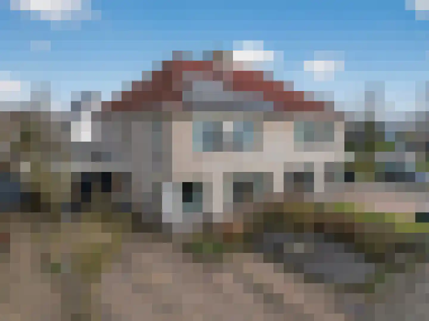 Gaffel 21 Klazienaveen