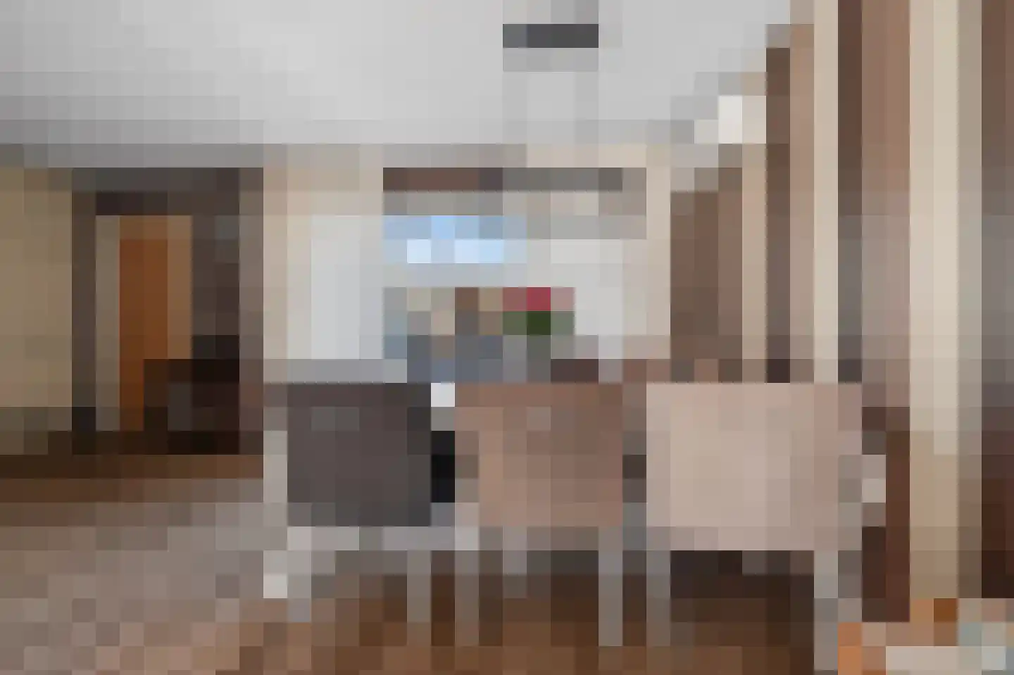 Gaffel 21 Klazienaveen thumbnail 12