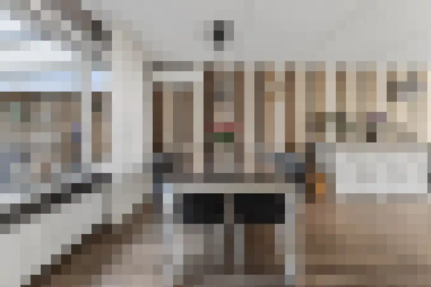 Gaffel 21 Klazienaveen thumbnail 13