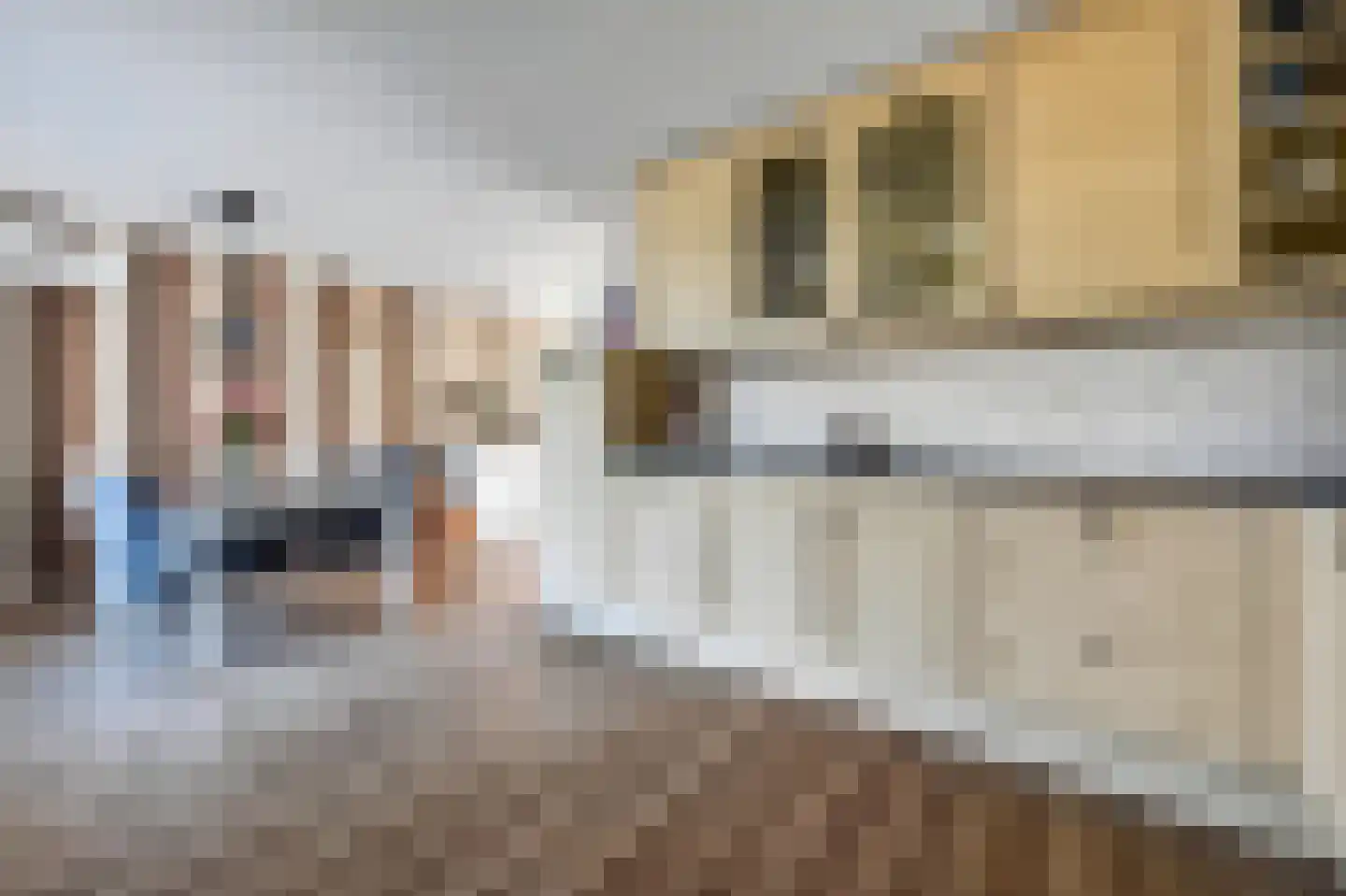 Gaffel 21 Klazienaveen thumbnail 14